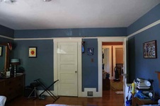 Enlarge photo 58