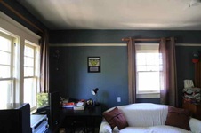 Enlarge photo 59
