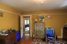 Enlarge photo 62