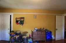 Enlarge photo 63