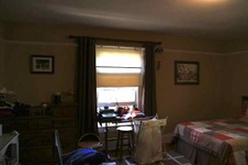 Enlarge photo 64