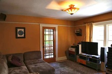 Enlarge photo 65