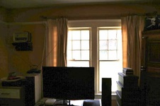 Enlarge photo 67