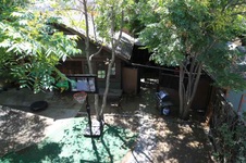 Enlarge photo 69