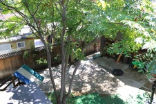 Enlarge photo 70