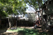 Enlarge photo 73