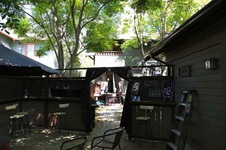 Enlarge photo 79