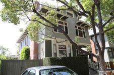 Enlarge photo 9
