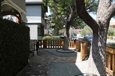 Enlarge photo 18