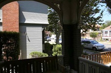 Enlarge photo 21