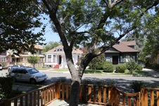 Enlarge photo 22