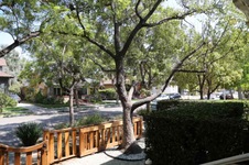 Enlarge photo 23