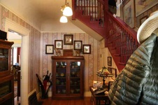 Enlarge photo 25