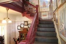 Enlarge photo 27