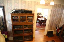 Enlarge photo 28