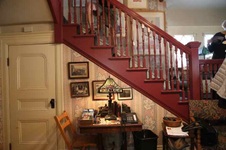 Enlarge photo 29