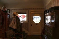 Enlarge photo 30