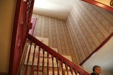 Enlarge photo 31