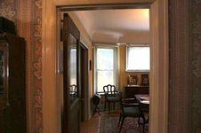 Enlarge photo 33