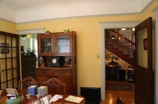 Enlarge photo 34
