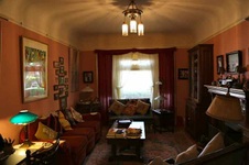Enlarge photo 35