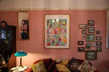 Enlarge photo 36
