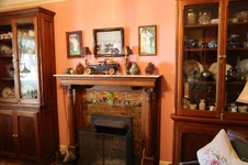 Enlarge photo 37