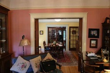 Enlarge photo 39