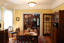 Enlarge photo 40