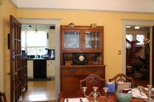 Enlarge photo 41