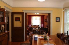 Enlarge photo 43