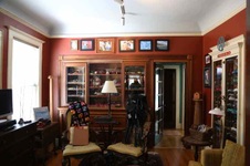 Enlarge photo 44