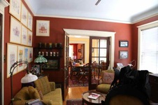 Enlarge photo 46