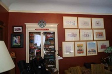 Enlarge photo 47