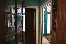 Enlarge photo 48