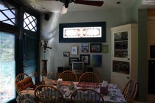 Enlarge photo 49