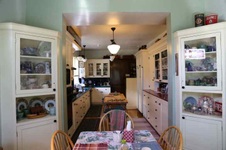 Enlarge photo 50