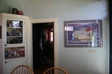 Enlarge photo 51