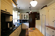 Enlarge photo 52