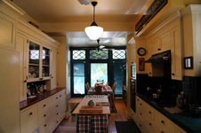 Enlarge photo 53