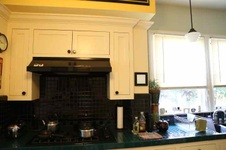 Enlarge photo 54