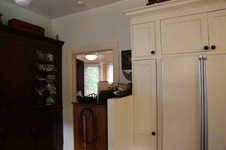 Enlarge photo 55