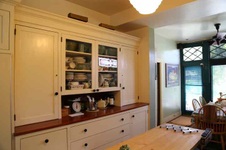 Enlarge photo 56