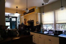 Enlarge photo 58