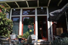 Enlarge photo 68