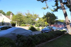 Enlarge photo 14