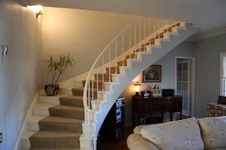 Enlarge photo 25