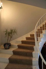 Enlarge photo 26