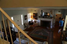 Enlarge photo 29