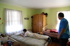Enlarge photo 31